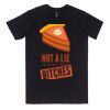 C-Force Mens Icon Tee Thumbnail